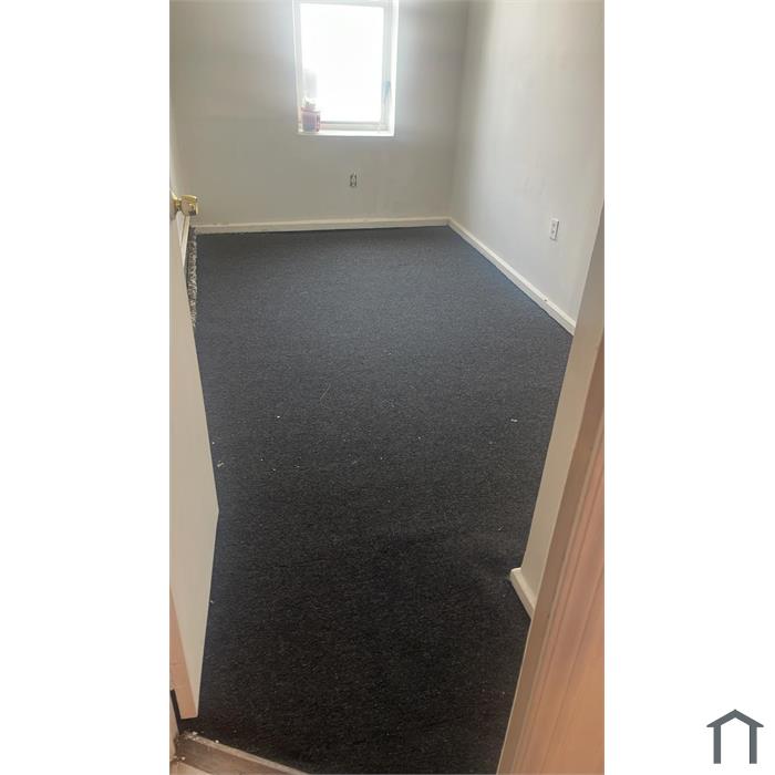 470 Wyona St, Brooklyn, NY 11207, USA Single Rm shared Bath, Kitchen